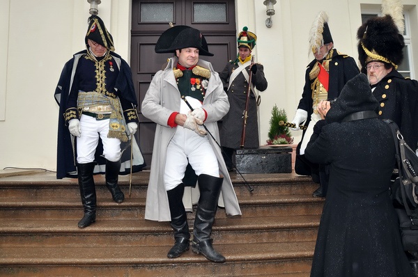 Voelkerschlacht   146.jpg